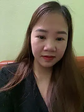 Snapshot of Baby-sexy96 chatting on 02.03.25 Baby-sexy96 online show from 02.03.25