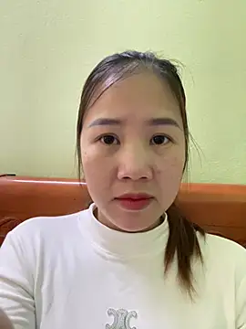 Snapshot of Baby-sexy96 chatting on 02.04.25 Baby-sexy96 online show from 02.04.25