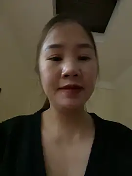Snapshot of Baby-sexy96 chatting on 02.06.25 Baby-sexy96 online show from 02.06.25
