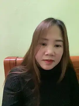 Snapshot of Baby-sexy96 chatting on 02.09.25 Baby-sexy96 online show from 02.09.25