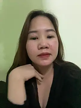 Snapshot of Baby-sexy96 chatting on 02.13.25 Baby-sexy96 online show from 02.13.25