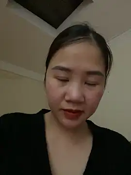Snapshot of Baby-sexy96 chatting on 02.14.25 Baby-sexy96 online show from 02.14.25