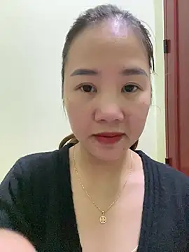 Snapshot of Baby-sexy96 chatting on 02.17.25 Baby-sexy96 online show from 02.17.25