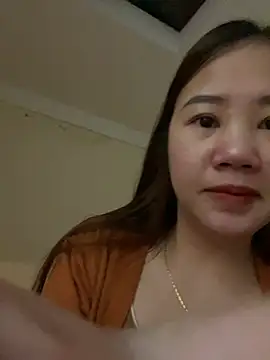 Snapshot of Baby-sexy96 chatting on 02.18.25 Baby-sexy96 online show from 02.18.25