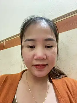Snapshot of Baby-sexy96 chatting on 02.19.25 Baby-sexy96 online show from 02.19.25