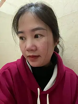 Snapshot of Baby-sexy96 chatting on 02.23.25 Baby-sexy96 online show from 02.23.25