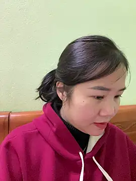 Snapshot of Baby-sexy96 chatting on 02.24.25 Baby-sexy96 online show from 02.24.25