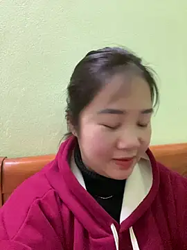 Snapshot of Baby-sexy96 chatting on 02.24.25 Baby-sexy96 online show from 02.24.25