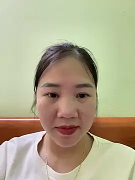Snapshot of Baby-sexy96 chatting on 02.28.25 Baby-sexy96 online show from 02.28.25