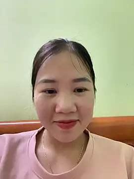 Snapshot of Baby-sexy96 chatting on 03.03.25 Baby-sexy96 online show from 03.03.25