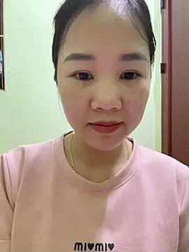 Snapshot of Baby-sexy96 chatting on 03.03.25 Baby-sexy96 online show from 03.03.25