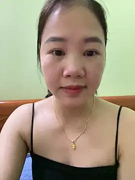 Snapshot of Baby-sexy96 chatting on 03.04.25 Baby-sexy96 online show from 03.04.25