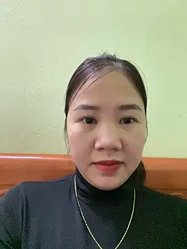 Snapshot of Baby-sexy96 chatting on 03.07.25 Baby-sexy96 online show from 03.07.25
