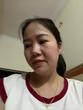 Snapshot of Baby-sexy96 chatting on 03.10.25 Baby-sexy96 online show from 03.10.25