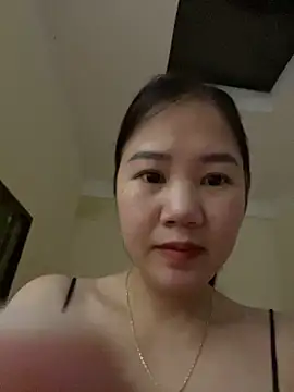 Snapshot of Baby-sexy96 chatting on 03.12.25 Baby-sexy96 online show from 03.12.25