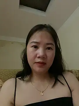Snapshot of Baby-sexy96 chatting on 03.14.25 Baby-sexy96 online show from 03.14.25