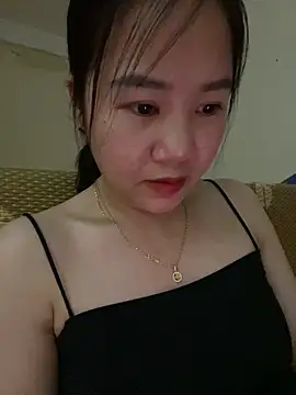 Snapshot of Baby-sexy96 chatting on 03.15.25 Baby-sexy96 online show from 03.15.25