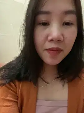 Snapshot of Baby-sexy96 chatting on 03.16.25 Baby-sexy96 online show from 03.16.25