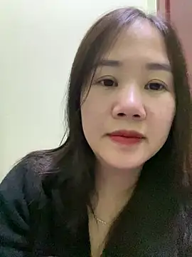 Snapshot of Baby-sexy96 chatting on 03.18.25 Baby-sexy96 online show from 03.18.25