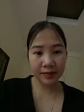 Snapshot of Baby-sexy96 chatting on 03.19.25 Baby-sexy96 online show from 03.19.25