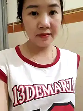 Snapshot of Baby-sexy96 chatting on 03.21.25 Baby-sexy96 online show from 03.21.25