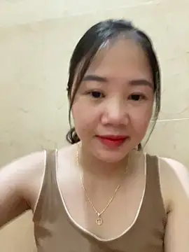 Snapshot of Baby-sexy96 chatting on 09.12.25 Baby-sexy96 online show from 09.12.25