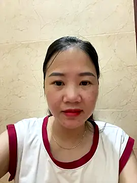 Snapshot of Baby-sexy96 chatting on 09.14.25 Baby-sexy96 online show from 09.14.25
