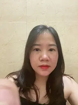 Baby-sexy96 online show from 09.26.25