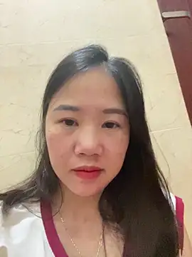 Baby-sexy96 online show from 10.01.25