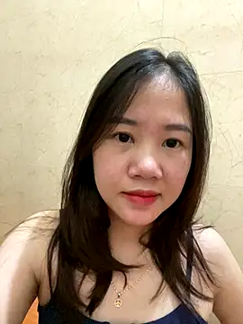 Baby-sexy96 online show from 10.06.25