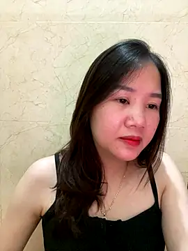 Baby-sexy96 online show from 10.16.25