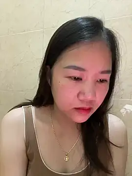 Baby-sexy96 online show from 10.26.25