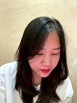 Baby-sexy96 online show from 11.02.25