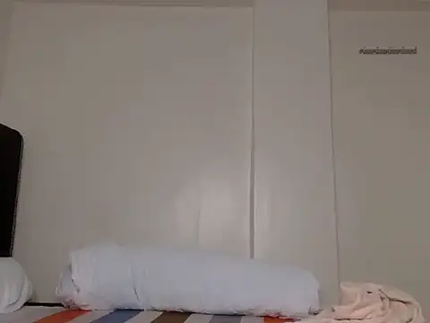 sexxyykittyy online show from 12.16.24