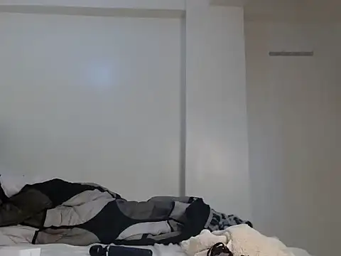 sexxyykittyy online show from 01.03.25