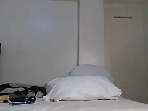 sexxyykittyy online show from 01.04.25