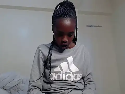 sexxyykittyy online show from 01.16.25