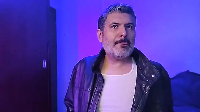 BushBator online show from 12.14.25