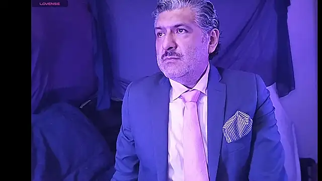 BushBator online show from 02.13.26