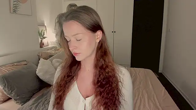 Snapshot of aveme_melissa chatting on 06.14.26 aveme melissa online show from 06.14.26