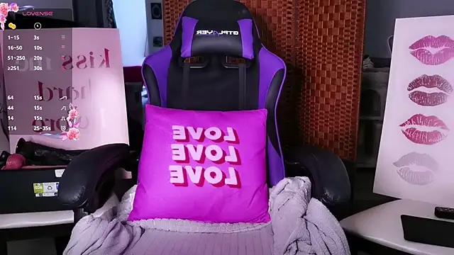 Caliiie-of online show from 02.16.26