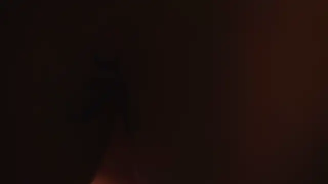 MissKiarra online show from 01.09.25