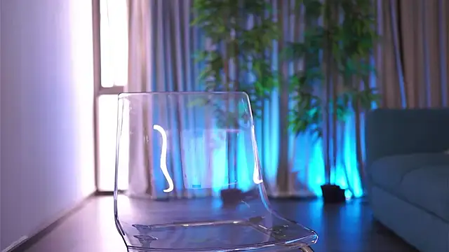 MissKiarra online show from 02.07.25