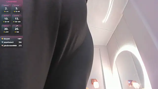 bigboobsnaughty1 online show from 12.21.24