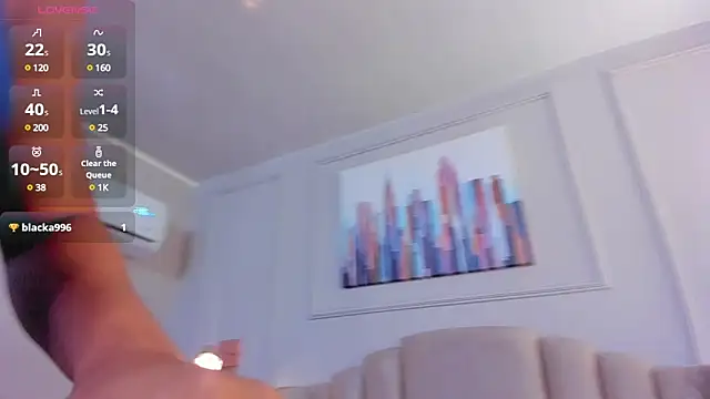 bigboobsnaughty1 online show from 12.29.24