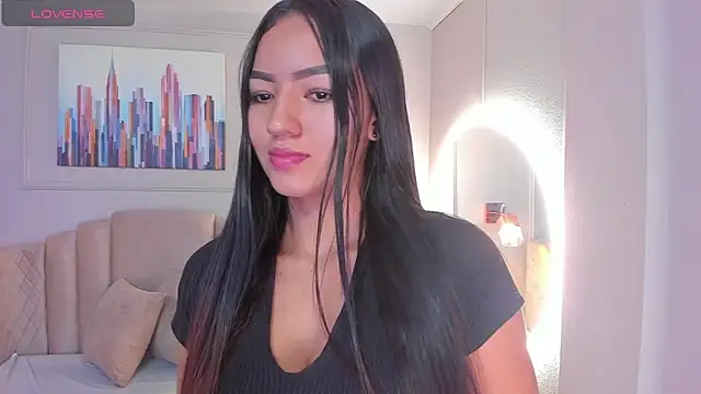 bigboobsnaughty1 online show from 01.07.25