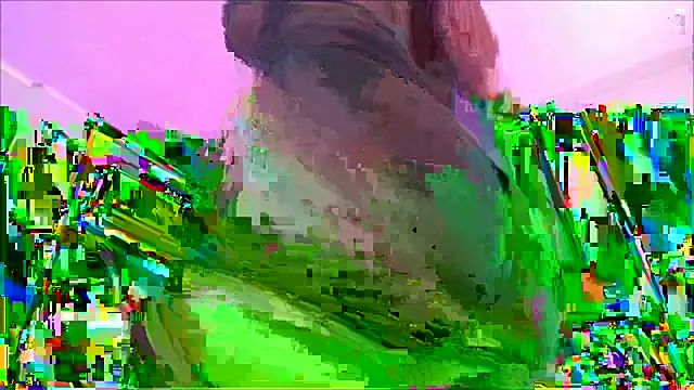 bigboobsnaughty1 online show from 10.24.25