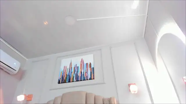 bigboobsnaughty1 online show from 02.22.26