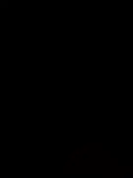 duc style13 online show from 01.15.26