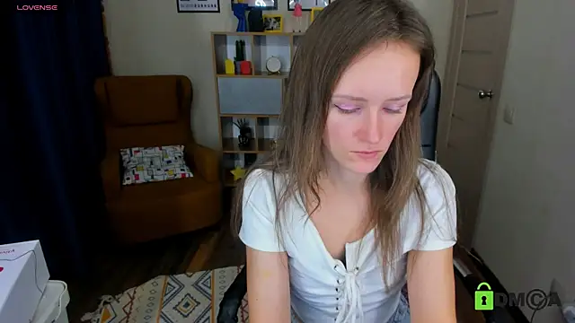 Snapshot of FrancescaCollins chatting on 12.16.24 FrancescaCollins online show from 12.16.24